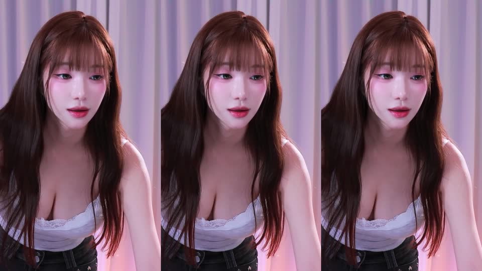 촉촉아영♡（youjamjam）260901
