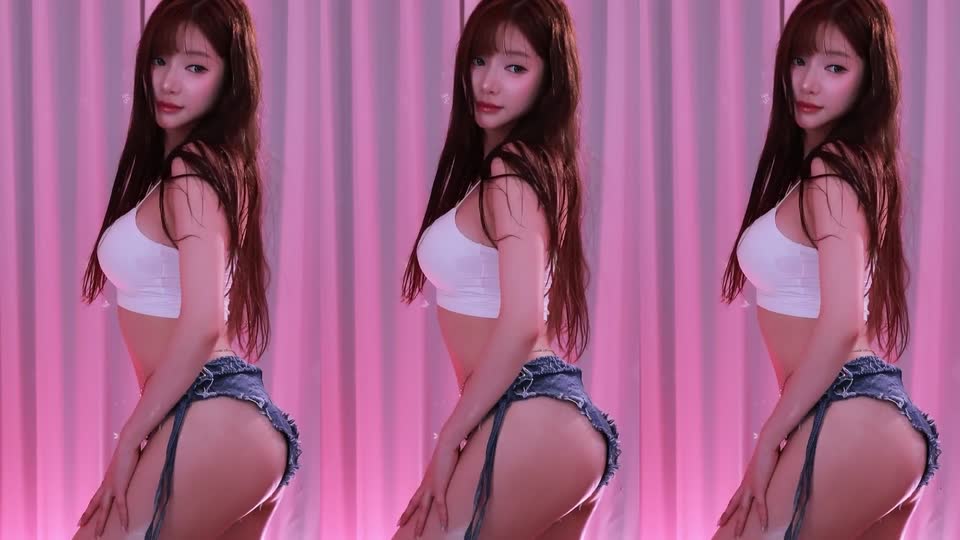 촉촉아영♡（youjamjam）260902
