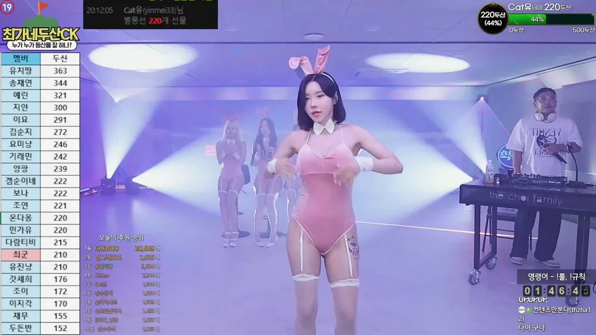 최군형（ch1716）240719