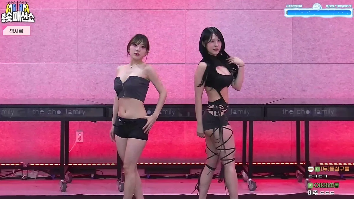 최군형（ch1716）250404