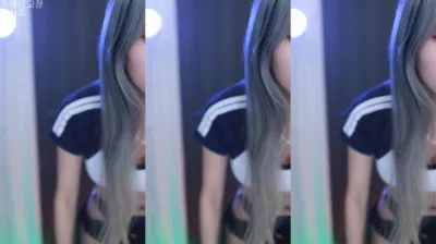최솜이_（we8136）230317