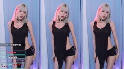 최솜이_（we8136）230415