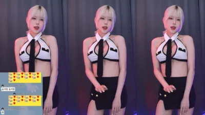 최솜이_（we8136）230422