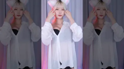 최솜이_（we8136）230429