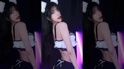 최솜이_（we8136）230516