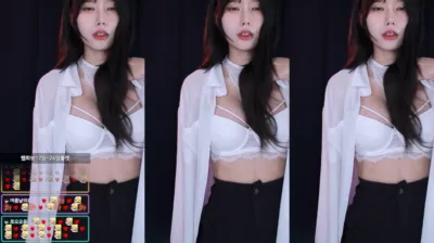 최솜이_（we8136）230517