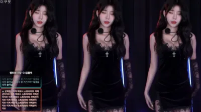 최솜이_（we8136）230523