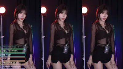 최솜이_（we8136）230604