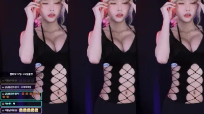최솜이_（we8136）230701