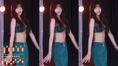 최솜이_（we8136）230712