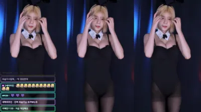 최솜이_（we8136）230723