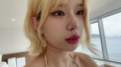 최솜이_（we8136）230828