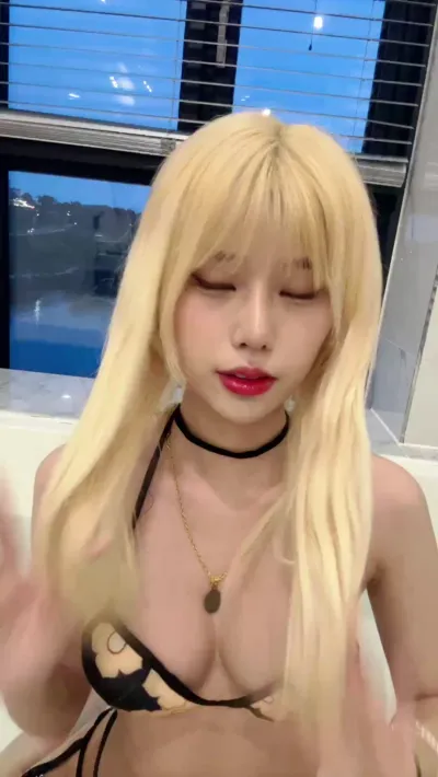 최솜이_（we8136）230919