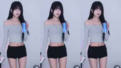 최솜이_（we8136）240223