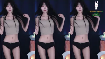 최솜이_（we8136）240305