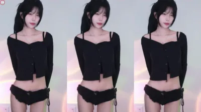 최솜이_（we8136）240319