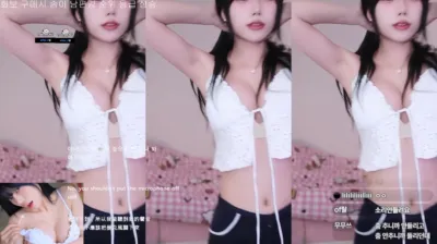 최솜이_（we8136）250311