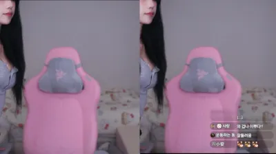 최솜이_（we8136）250617
