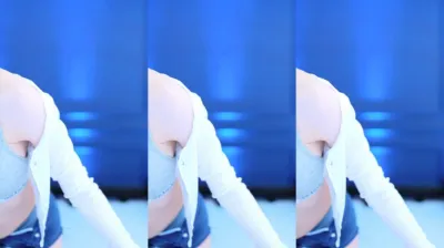최예니♥（anystar00）240512