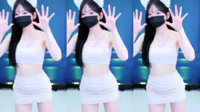 최예니♥（anystar00）240514