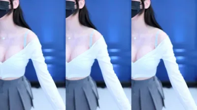 최예니♥（anystar00）240531