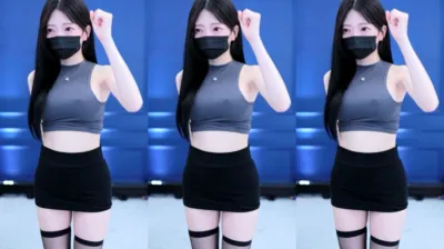 최예니♥（anystar00）240604