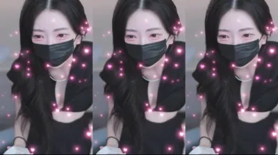 최예니♥（anystar00）250628