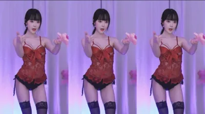 추단비♥（sia0617）250228