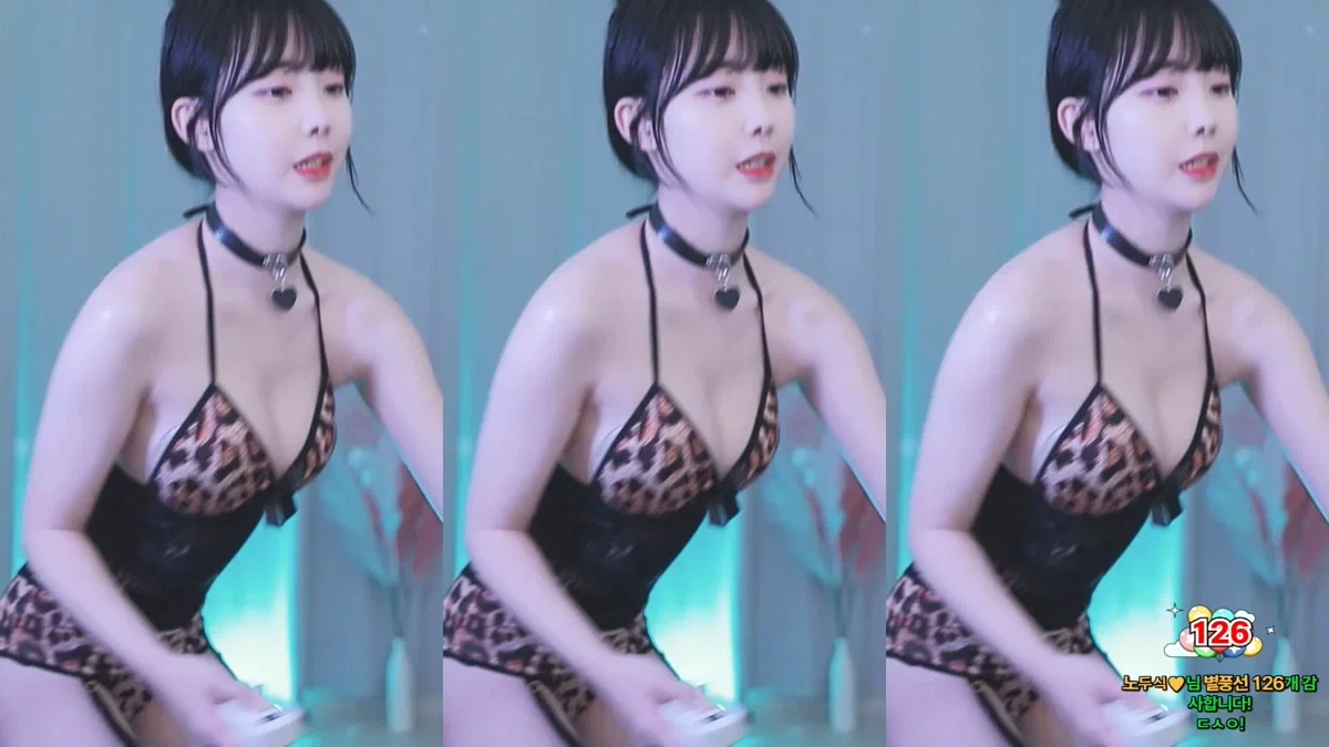 추단비♥（sia0617）250509