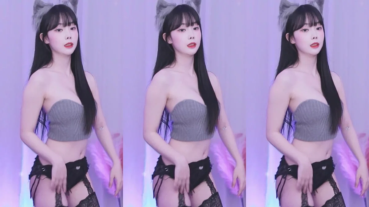 추단비♥（sia0617）250530