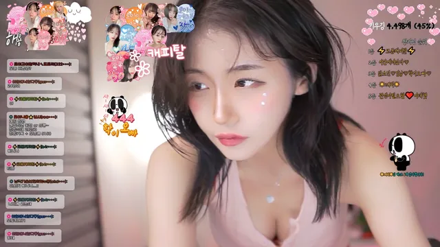 츄르♡（roaaa10）240906