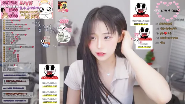 츄르♡（roaaa10）241111