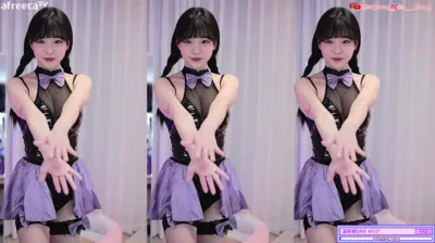 츄정♡（mm3mmm）230124