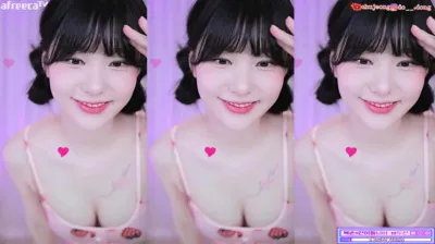 츄정♡（mm3mmm）230220