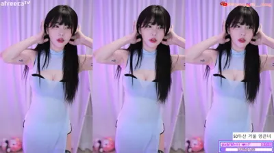 츄정♡（mm3mmm）230223