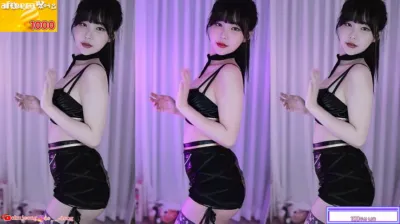 츄정♡（mm3mmm）230226