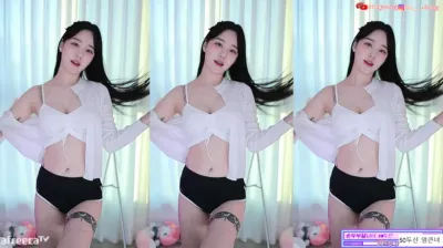 츄정♡（mm3mmm）230312