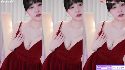 츄정♡（mm3mmm）230318