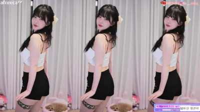 츄정♡（mm3mmm）230323