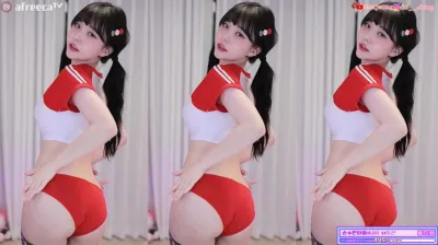 츄정♡（mm3mmm）230330