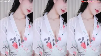 츄정♡（mm3mmm）230406