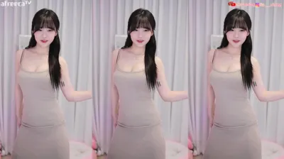 츄정♡（mm3mmm）230407