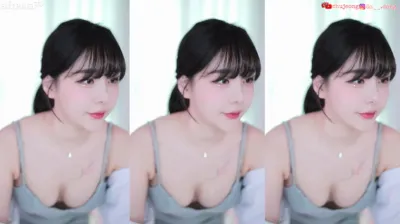 츄정♡（mm3mmm）230412