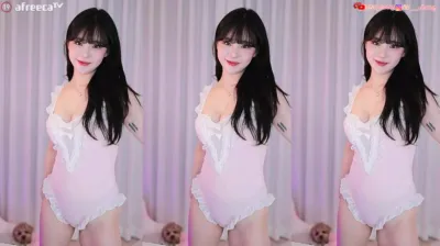 츄정♡（mm3mmm）230414