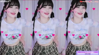 츄정♡（mm3mmm）230428