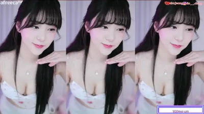 츄정♡（mm3mmm）230501