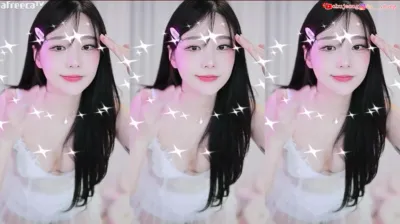 츄정♡（mm3mmm）230505