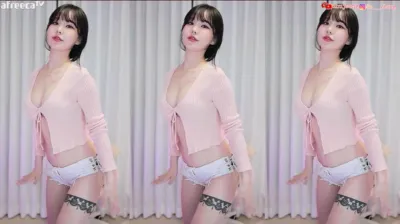 츄정♡（mm3mmm）230509
