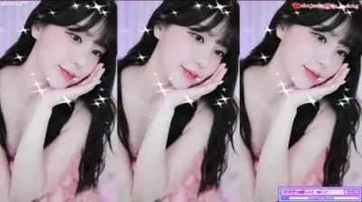 츄정♡（mm3mmm）230519
