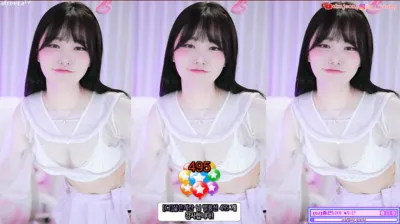 츄정♡（mm3mmm）230531